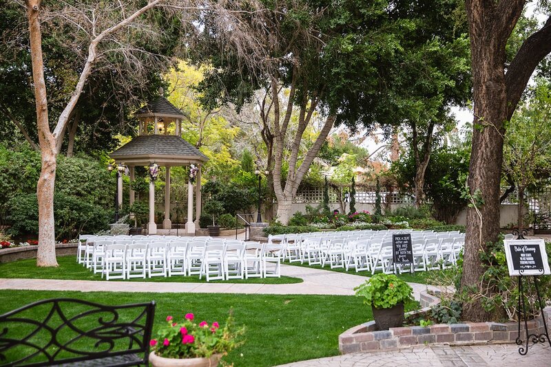 The Wright House Mesa Wedding Venue_14