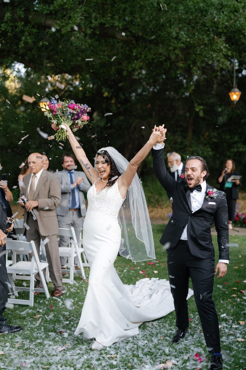 Sofia&Andy-Edits-17
