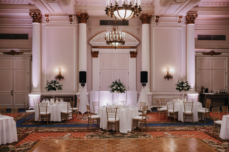 VictoriaAndrewWedding-654