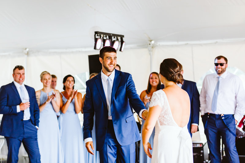 Josh + Jennie Preview-54