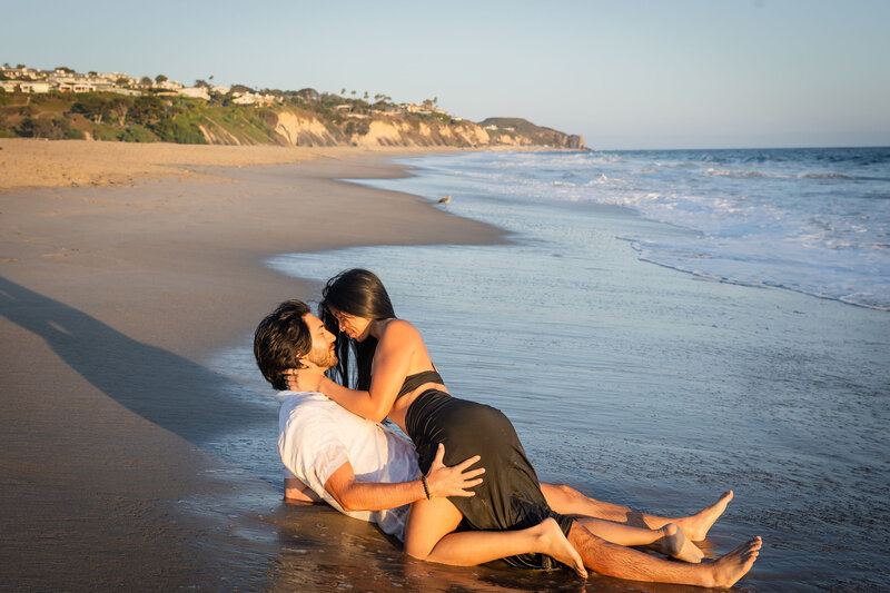 Zuma Beach by Honey I Do18