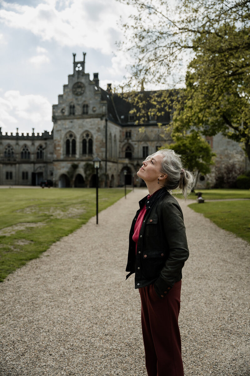 Kirsten Snijders
