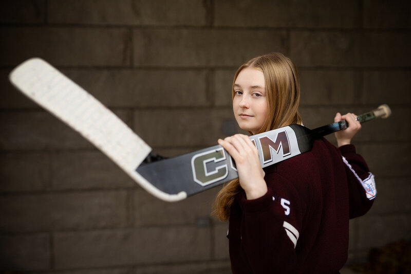 culver-military-academy-lake-maxinkuckee-indiana-senior-photographer-katrina-jackson-photography-11