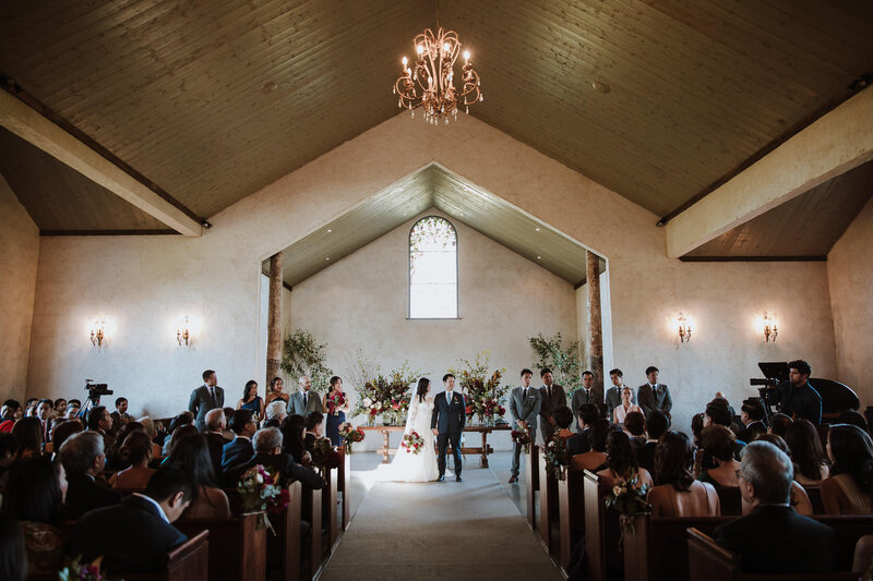 vineyard-wedding-stones-of-the-yarra-valley-37