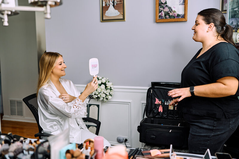 MPY_SD_B_A74_KB_100425_0025