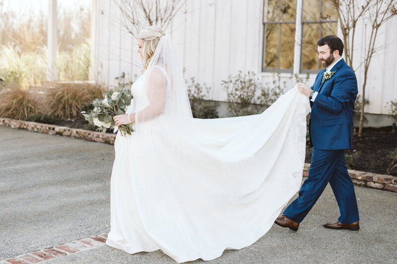 Scott+LizWedding-545