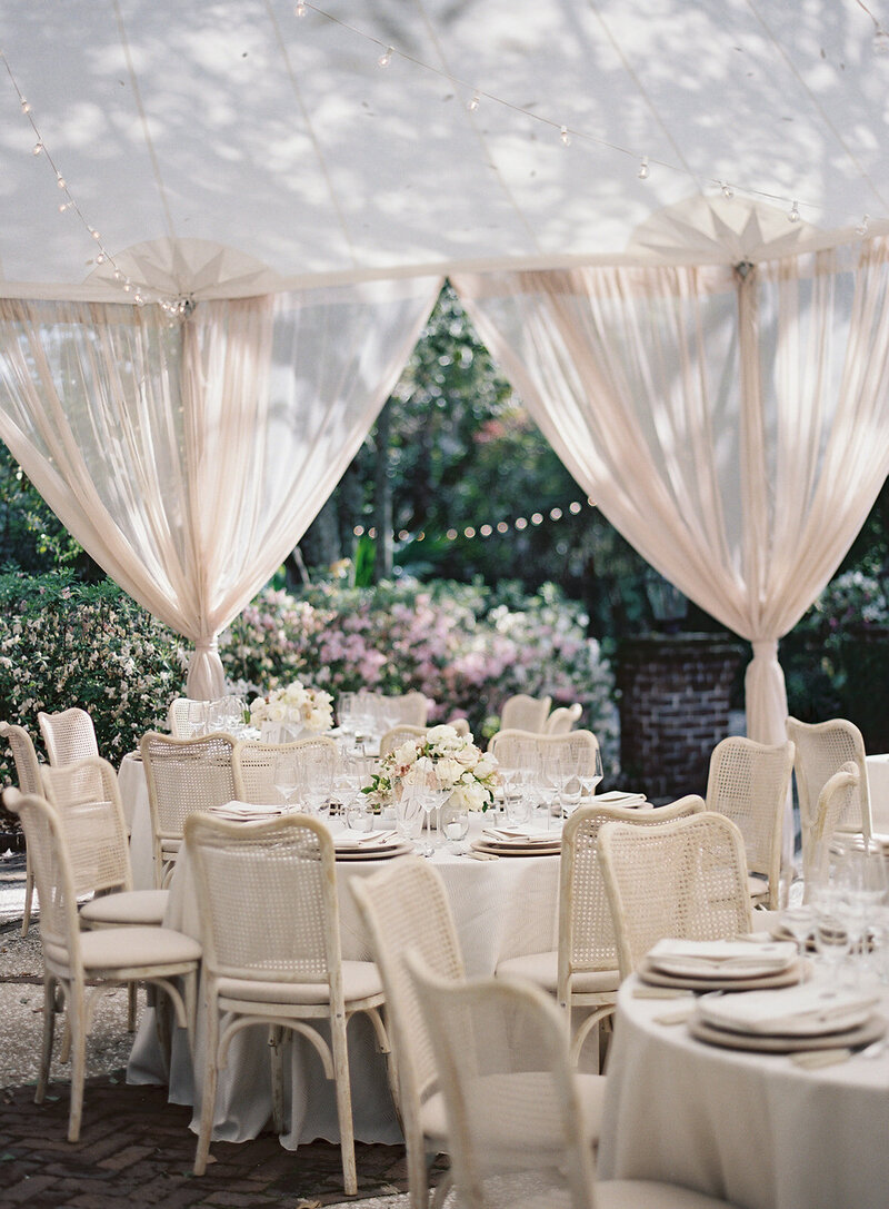 lynsey&max-highlights-45