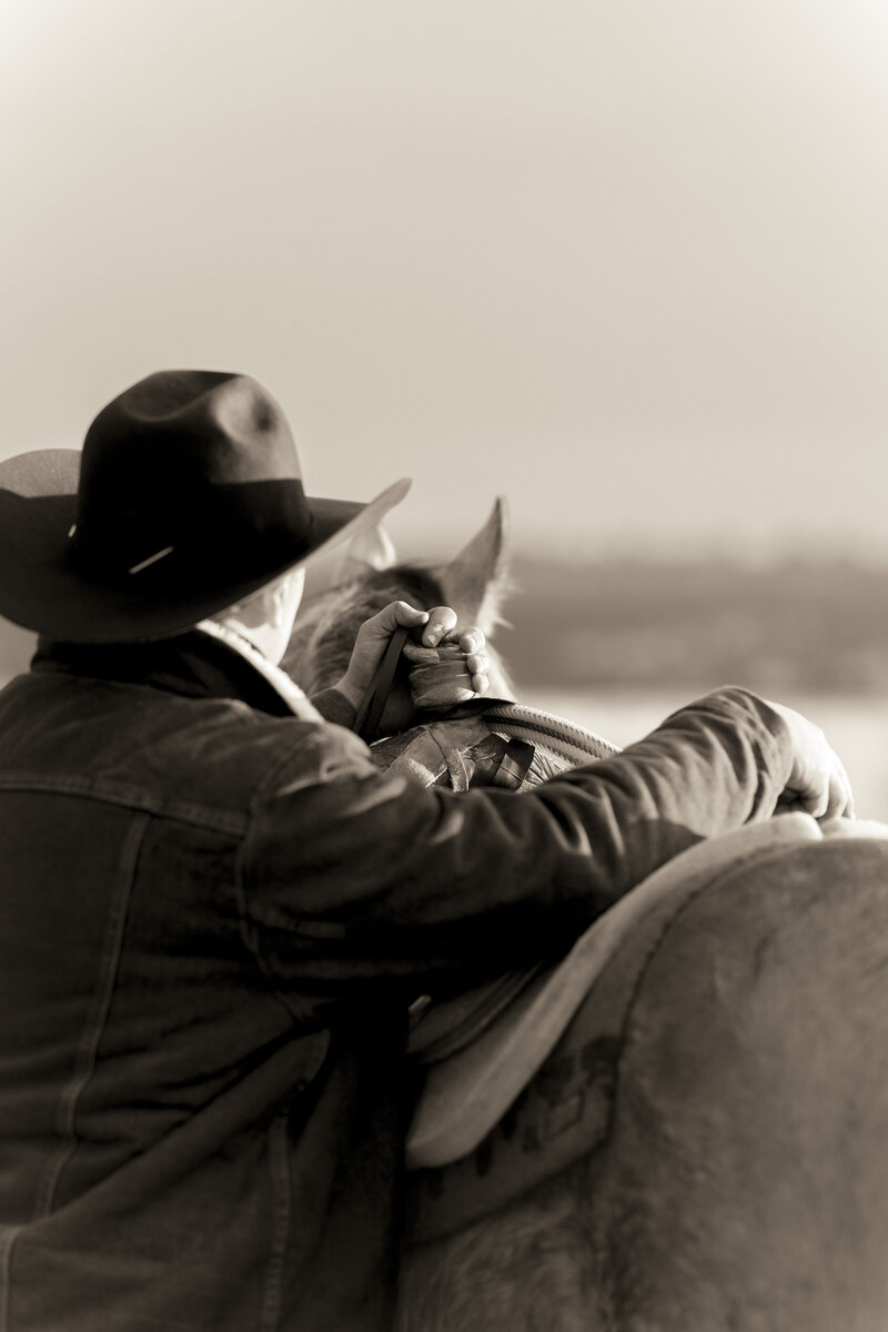 Steel-Sadie210bw
