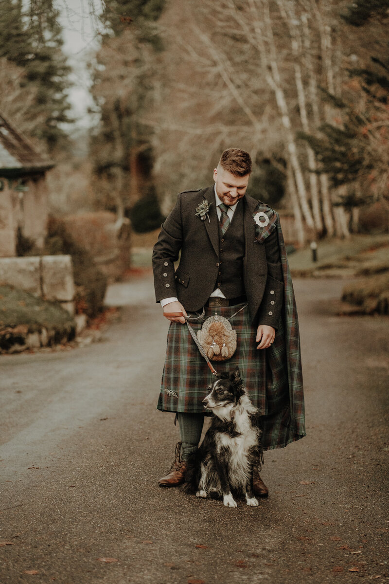 Alternative_Scotland_Wedding_Photographer_Danielle_Leslie_Photography_Glen_Tanar_Estate-69