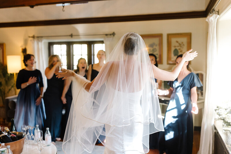 B + T - 10.28.23 Preview (Ellen Sargent Photography)-30