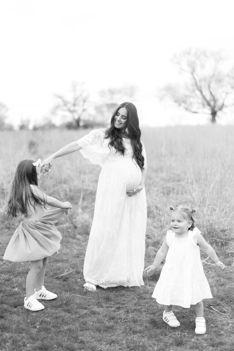 Waveny-Park-Family-Photographer-New-Canaan-15