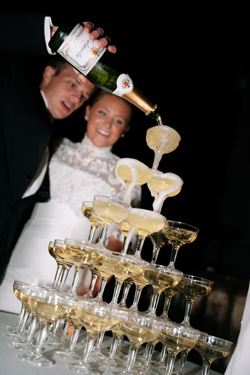 Ansley+JakeWeddingCocktailHour+Entrance-136