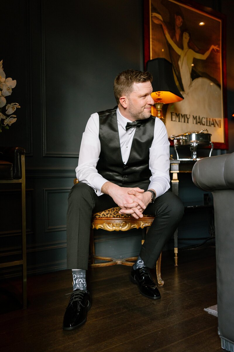 Philadelphia-Wedding-Photographer-30