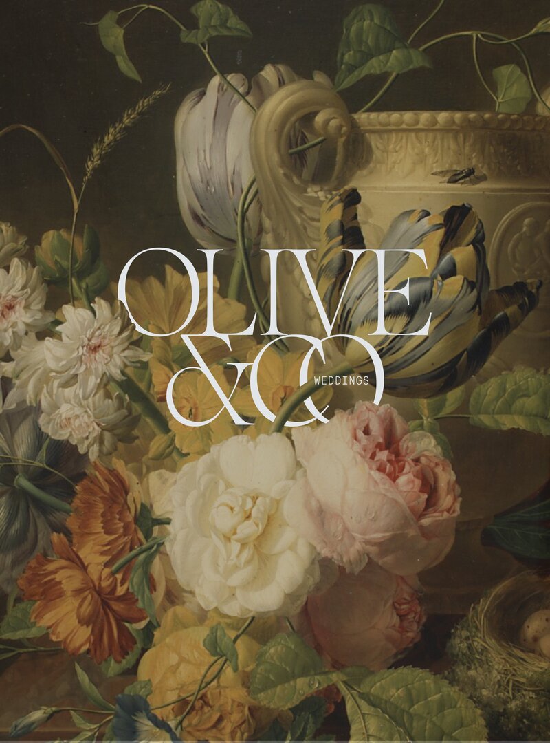 Olive & Co Mockups 8