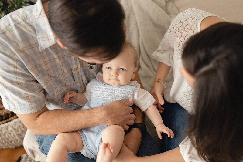 baby-in-parent's-arms