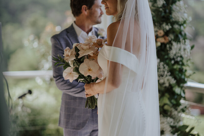 Paige + Steven - Maleny Manor - Angela Cannavo Photography (187 of 495)