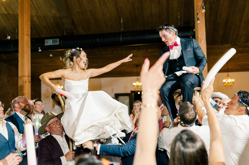 Barn-At-Sunset-Ranch-Buena-Vista-Wedding-Photographer-120