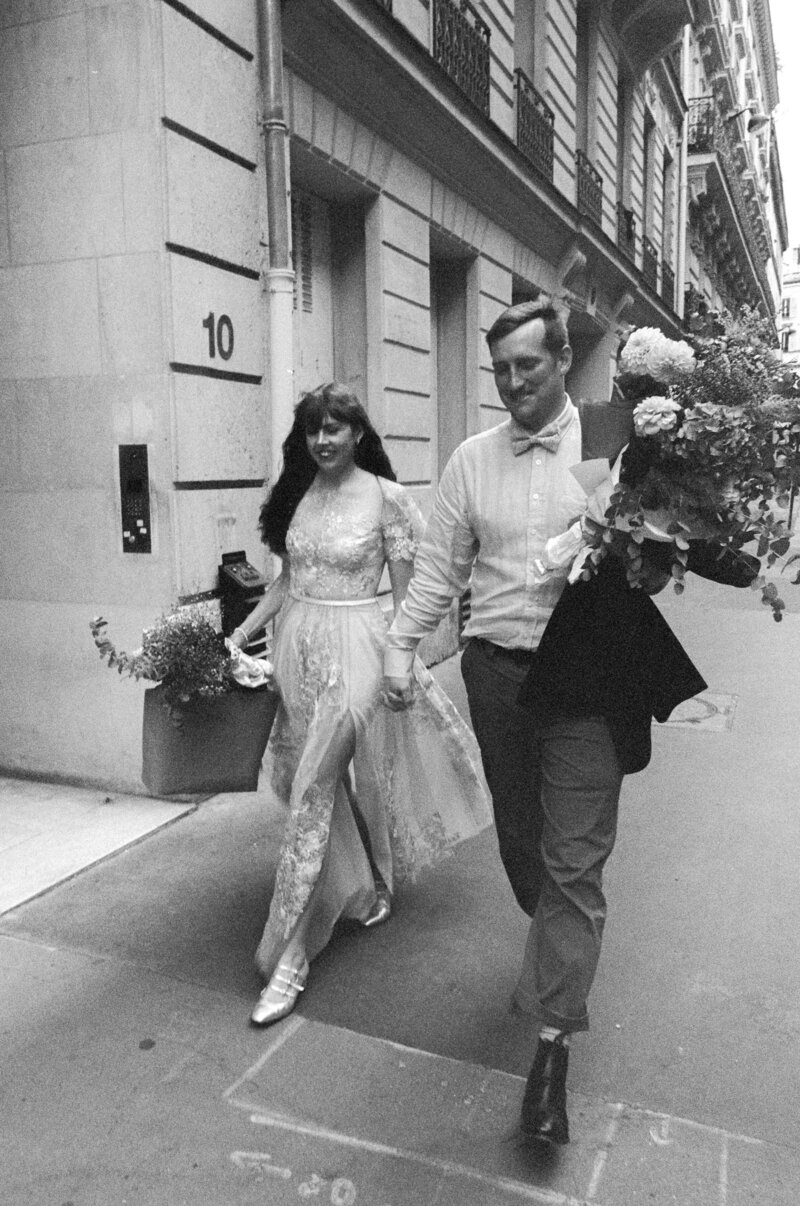 Paris-Elopement-35mm-Film-Briars-Atlas-4430