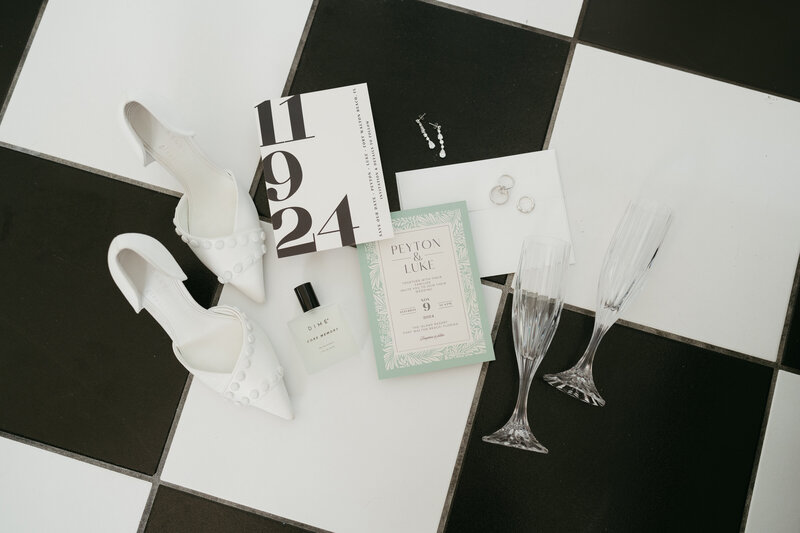 30afloridaweddingphotos-16