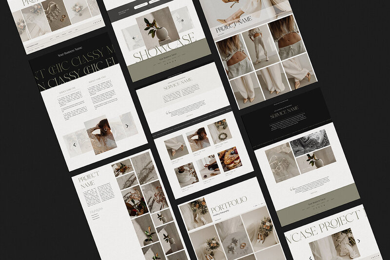 Showit-Website-Template-Portfolio-Before-After-Gallery
