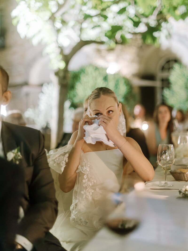 europe_wedding_photographer (14 sur 35)