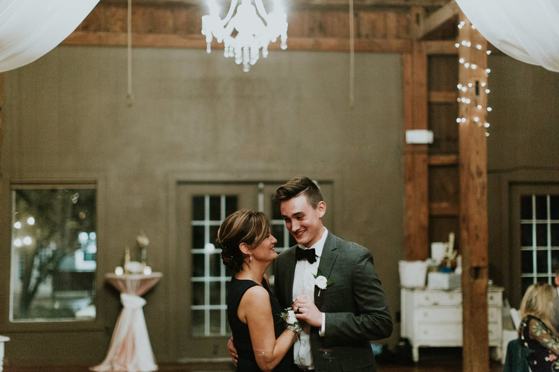 Robin + Eric-912