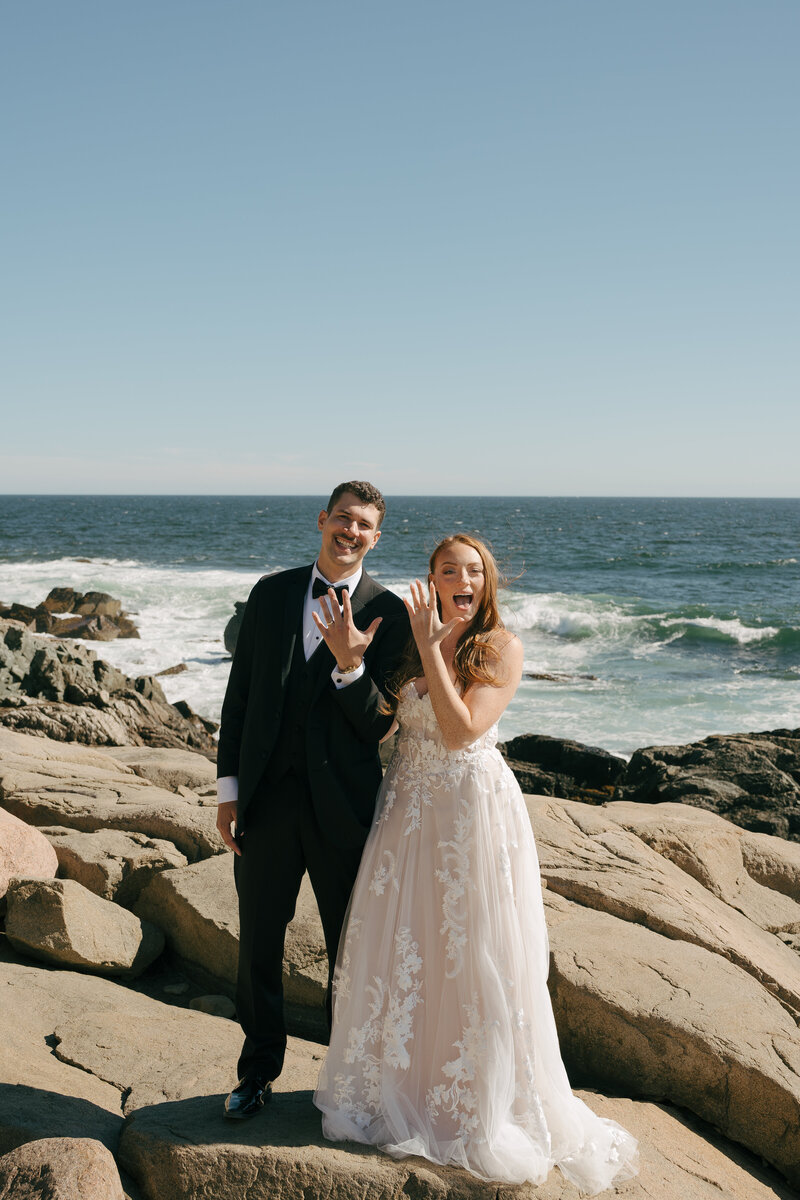 tennessee-elopement-photographer-78
