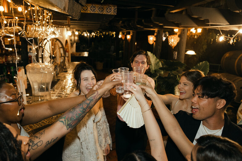 PuertoRicoWedding|Amanda+Marcus|KatelynBradleyPhotography565