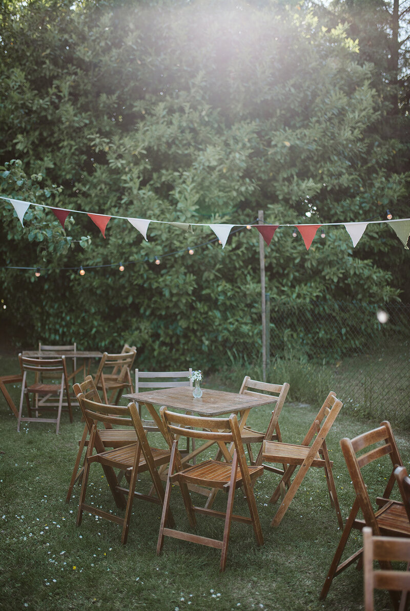 Marianne Bal Photography Bruiloft Bas & Mylene Rossum-456