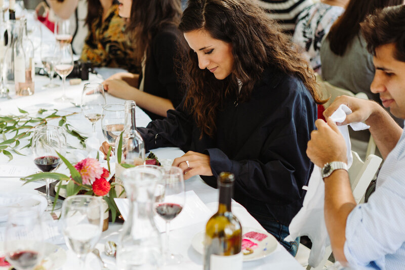 danielle-motif-events-11