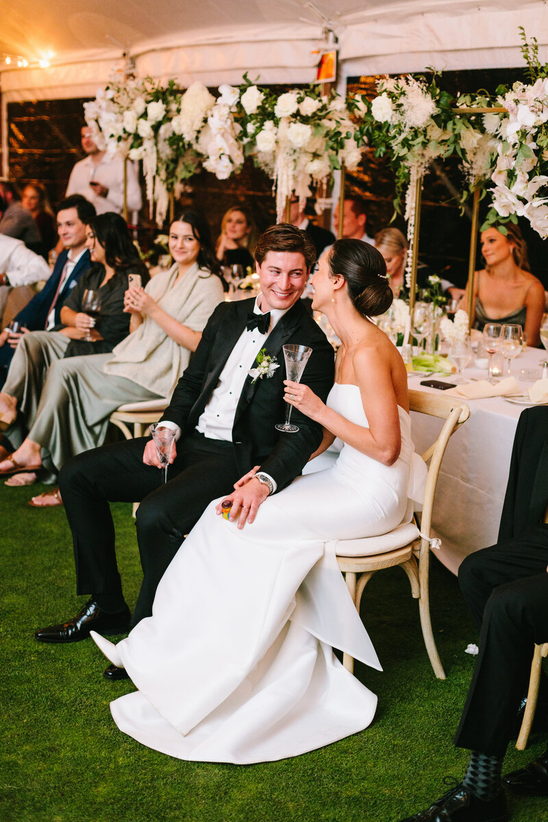 Best California and Texas Wedding Photographer-Jodee Friday & Co-601