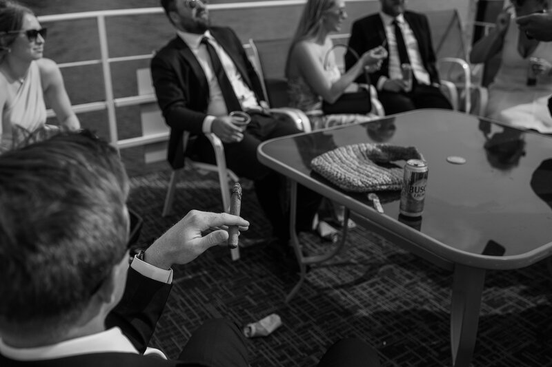 Madisyn-and-Drew-Wedding-635