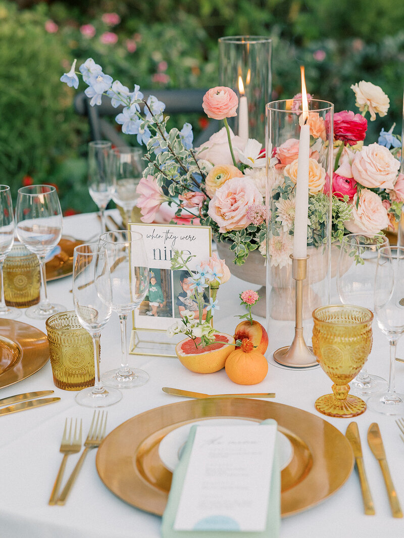 sherman gardens wedding-1270