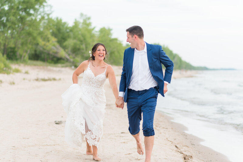 Coastal Breeze Styled Shoot-505 (1)