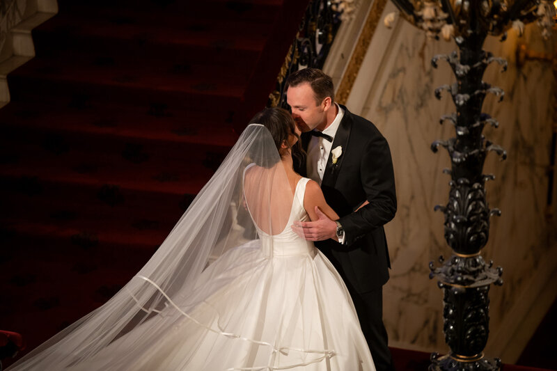 berit-bizjak-photography-metroplitan-club-nyc-weddings-0031