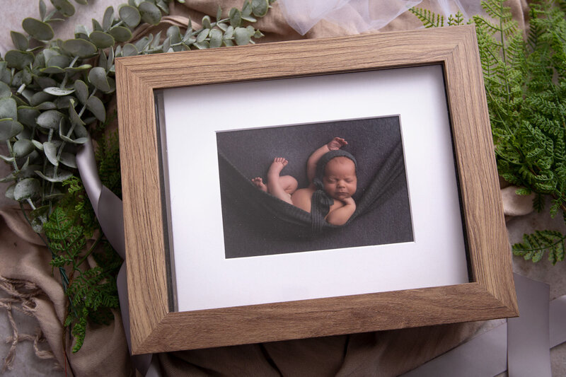 Dallas_newborn_photographer_20