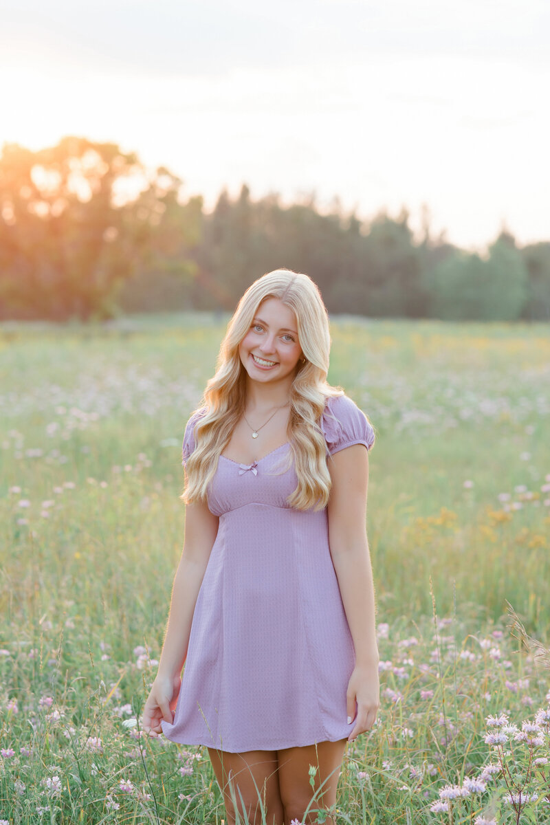 Stella Senior-133