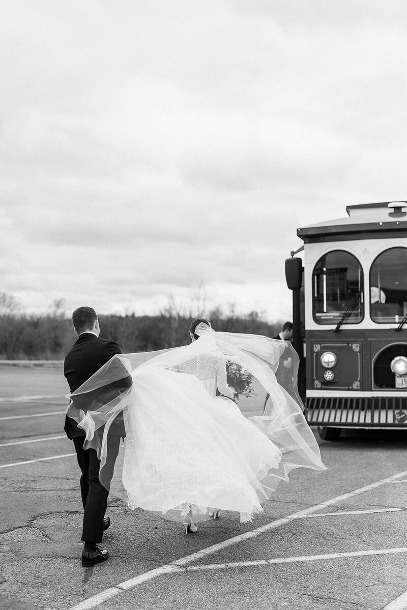 Lake-Geneva-Wisconsin-Wedding-Photographer-505