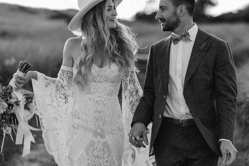 Amanda& Sam- Martha_s Vineyard Wedding- Stinga Larisa Photography-0767-September 04_ 2021_websize