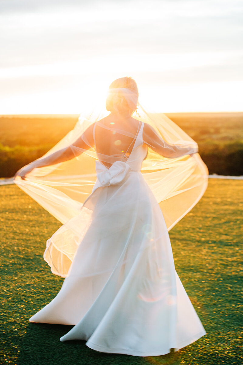 bridalportraitscentraltexasdiamondaranchhoneywildphotography-146