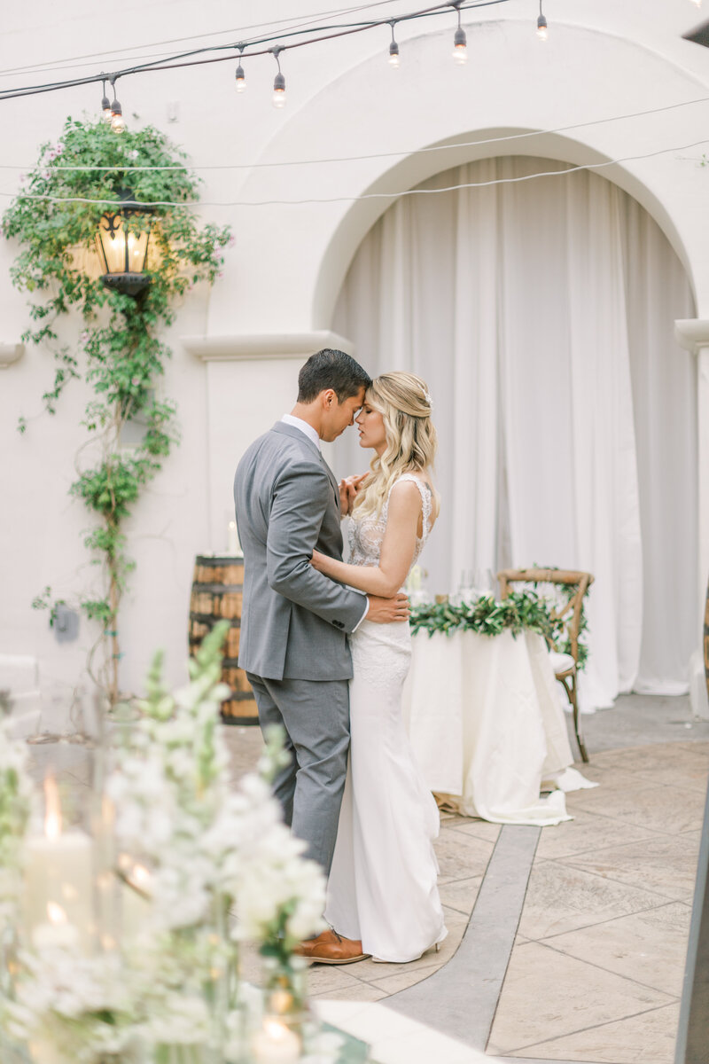 Villa & Vine_Santa Barbara Wedding Photographers_Jocelyn & Spencer Photography_1500