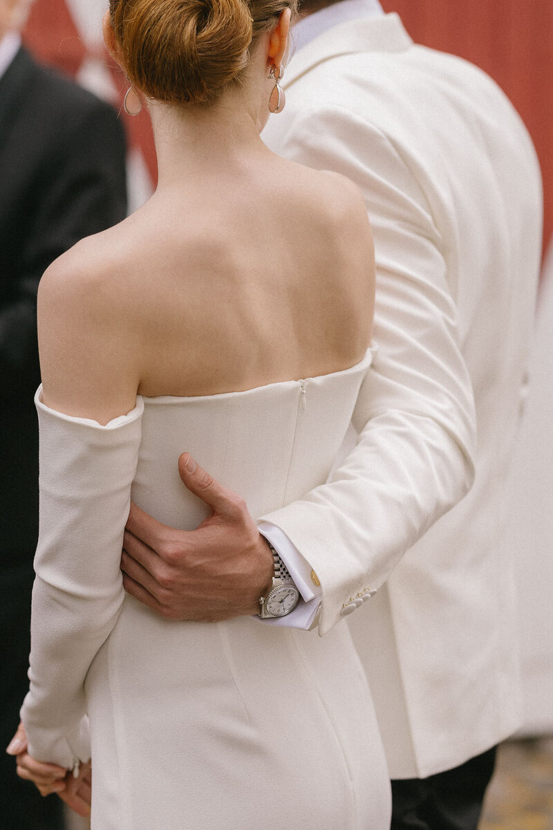 wedding germany x helen's view photography*121