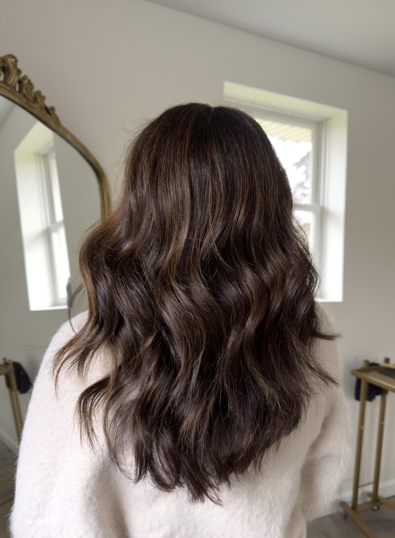 hamburg-ny-hair-salons-109