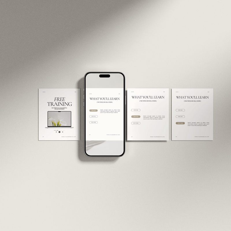 Mockup carousel2-min