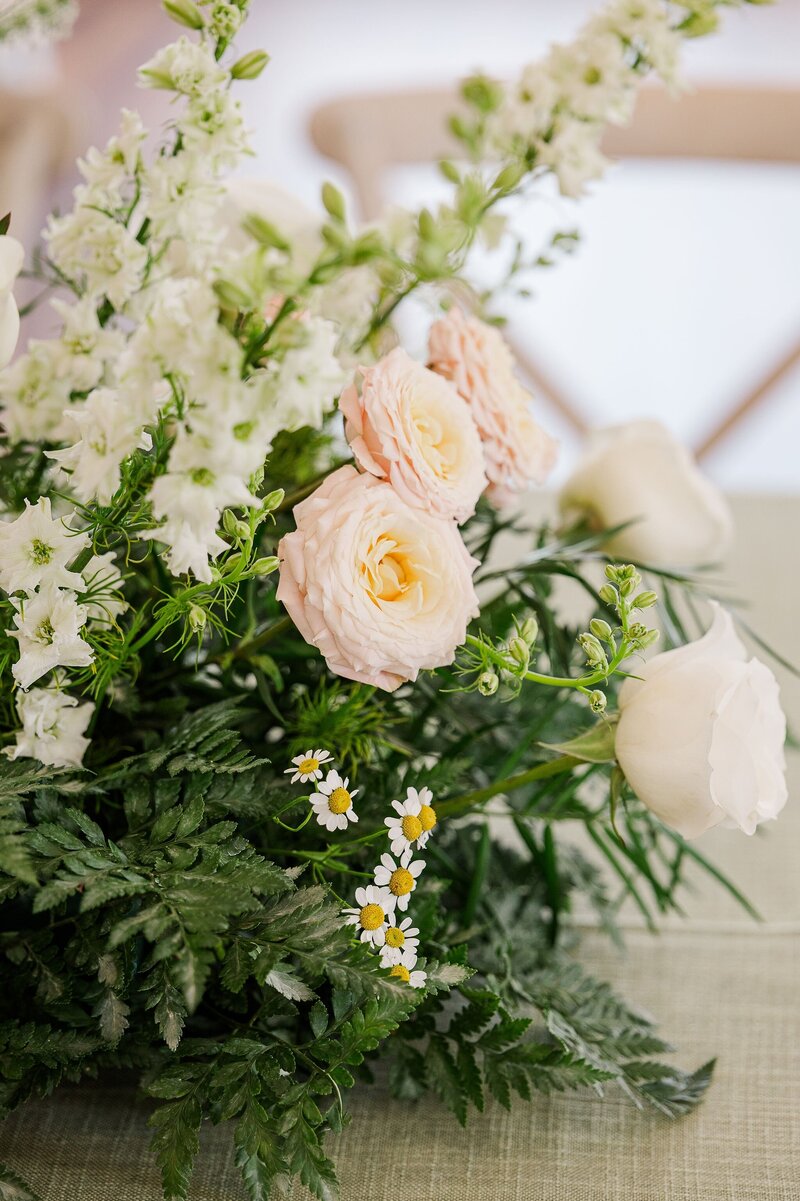 20250404-blackberry-ridge-villa-ga-wedding-venue-61