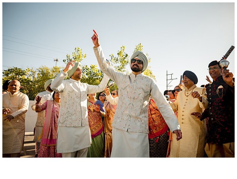 Chicago-Indian-Hindu-Wedding-Drury-Lane_0035