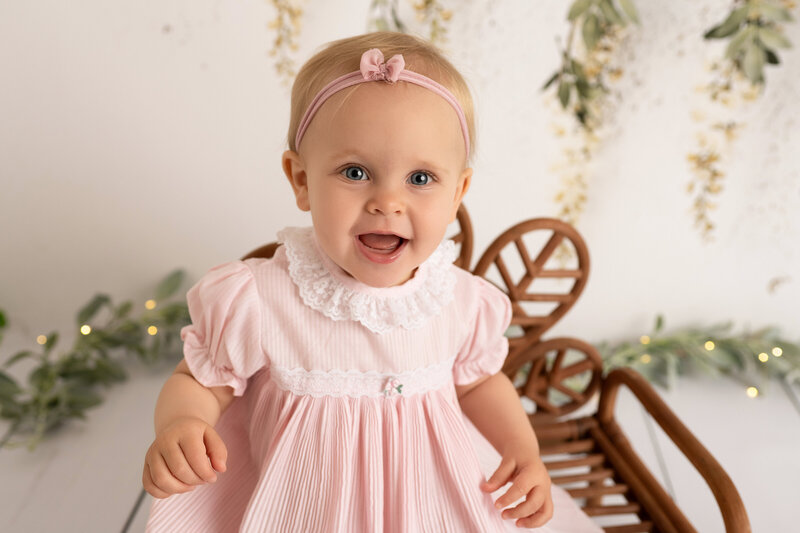 tri cities wa baby pictures-(2 of 11)