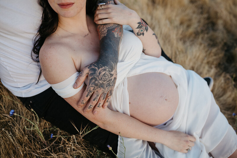 MichaelaHPhotographyMaternityPortlandOregonVancouverWashington-52
