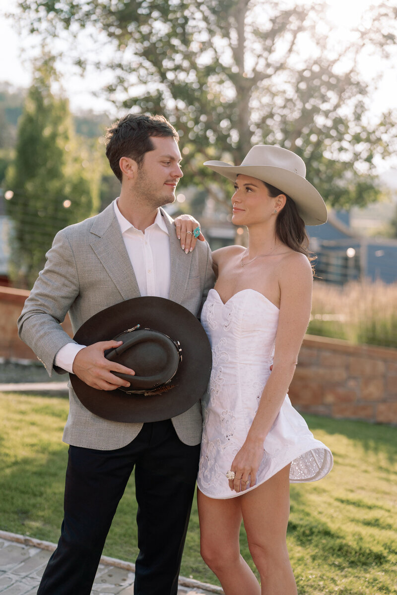 Park City Welcome Party_Kelly Lugo Photo 3