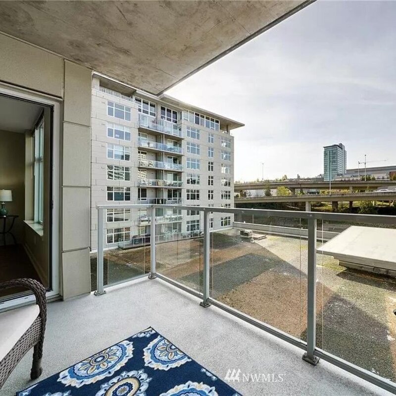 1515 Dock Street UNIT 410, Tacoma, WA 98402 (12)